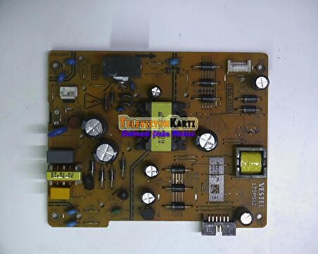 23281031 17IPS12 Vestel 40FA5050 Power Board 