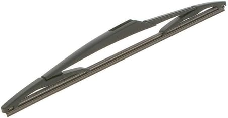 Rear Arka Silecek Peugeot Bipper (2008-2019), Citroen Nemo (2008-2019), Fiat Fiorino (2008-2021) [370 mm] H371 3397011953