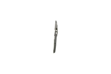 Rear Arka Silecek Peugeot Bipper (2008-2019), Citroen Nemo (2008-2019), Fiat Fiorino (2008-2021) [370 mm] H371 3397011953