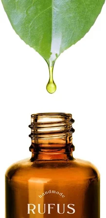 Çikolata Mum Esansı 20ml