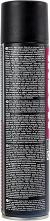 Motul E11 Matte Surface Clean 400 ML Mat Yüzey Temizleyici