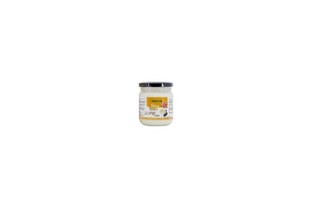 Shiffa Home Shea Butter (Shea Yağı) 150 gr. 1 Paket (1 x 165 ml)