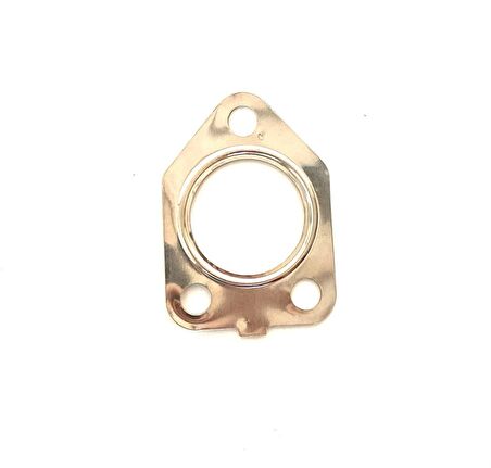 CONTA TURBO STAREX 02-07/SORENTO 02-06/BONGO