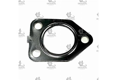 CONTA TURBO STAREX 02-07/SORENTO 02-06/BONGO