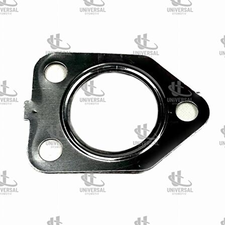 CONTA TURBO STAREX 02-07/SORENTO 02-06/BONGO