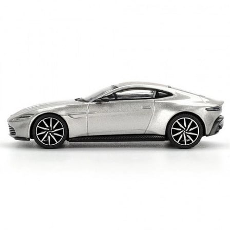 1/64 Aston Martin DB10 Spectre 007