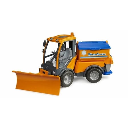 Kar Küreme Aracı (adet fiyatıdır)