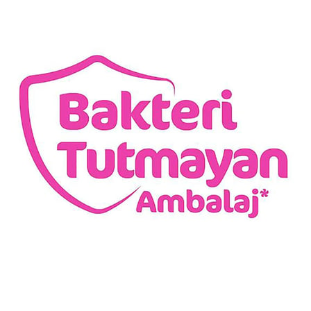 Külot Bez Fırsat Paketi 4 Beden 7-14 Kg 52 Adet