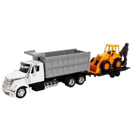 1:43 Long Haul International Lonestar Araçları adet fiyatıdır