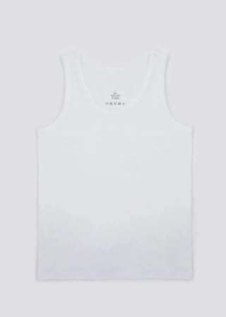 Fanila US1380 Navy-White