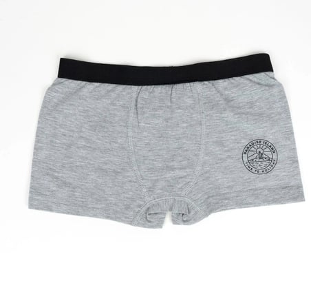 Erkek 2li Boxer Set K128997 (tek adet fiyatıdır)
