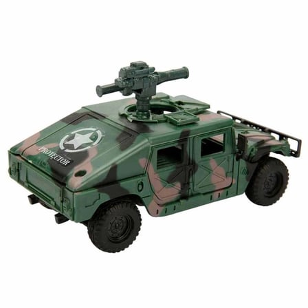 Askeri Hummer Araçlar 13 cm adet fiyatıdır