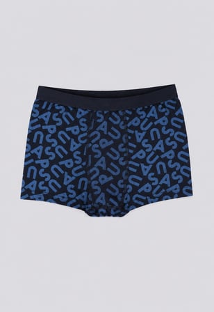 Boxer US1397 NAVY