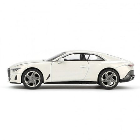 1/64 Bentley Batur Bonneville Pearl