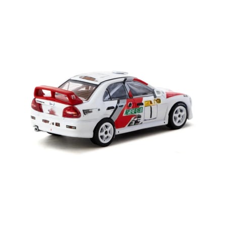 1/64 MODEL ARAÇ