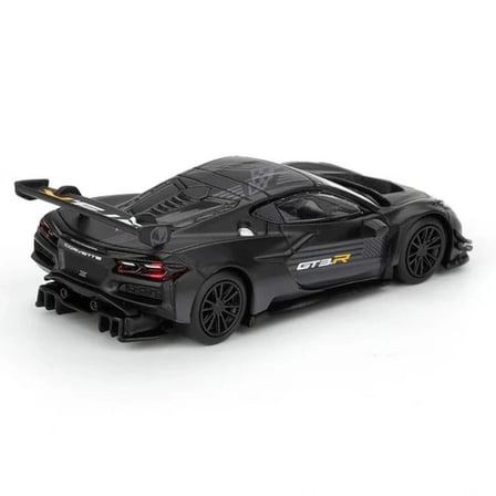 1/64 MODEL ARAÇ