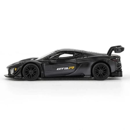 1/64 MODEL ARAÇ