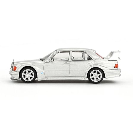 1/64 190E 2.5-16 MODEL ARAÇ