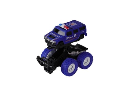 HF568-9 SÜRTMELİ ARABA  (adet fiyatıdır)