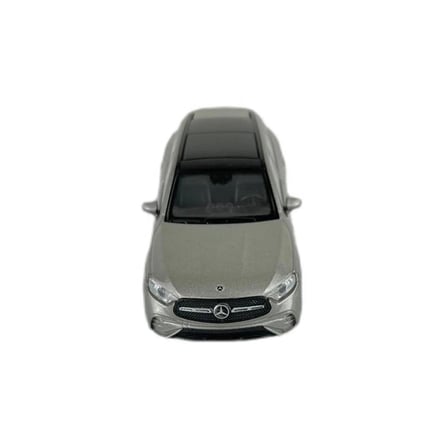 43838 ÇEK BIRAK MB GLC AMG 72 (adet fiyatıdır)