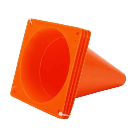 S00040013 FUTBOL OYUN AKS.KUKA 18CM.4LÜ 2R.24D