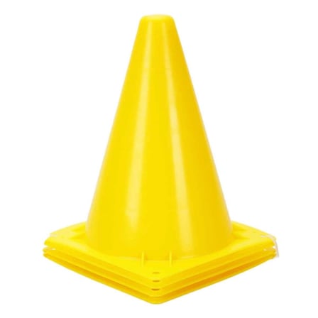 S00040013 FUTBOL OYUN AKS.KUKA 18CM.4LÜ 2R.24D