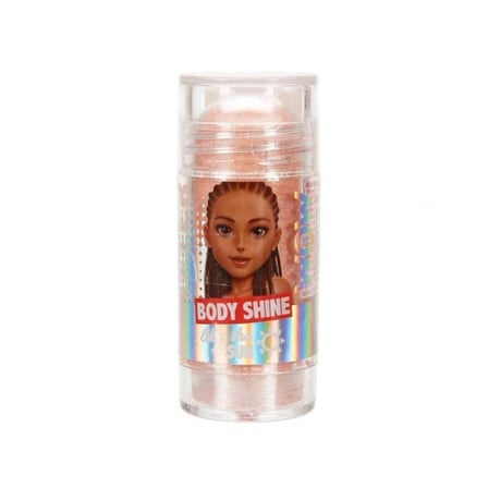 S00089092 -  Roll-On Vücut Simi