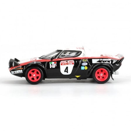 1/64 MODEL ARAÇ