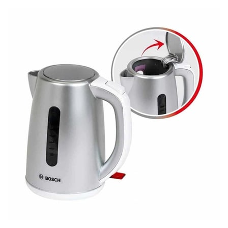 EV ALETİ BOSCH KETTLE GMŞ.