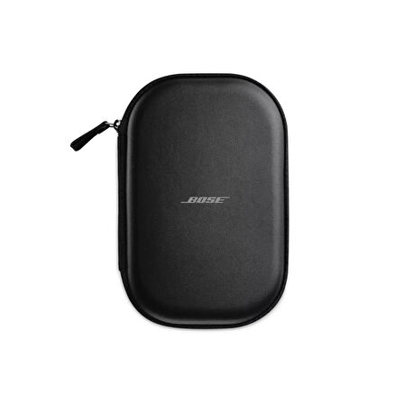 Bose QuietComfort Sandstone Kablosuz Kulak Üstü Kulaklık