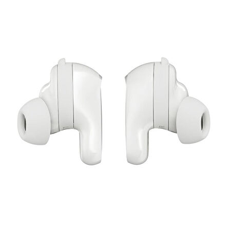 Bose QuietComfort Ultra Earbuds White Kulak İçi Kulaklık