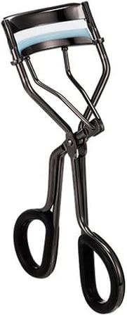 MISSHA 3 Kat Güçlü Kirpik Kıvırıcı MISSHA 3-Wave Eyelash Curler