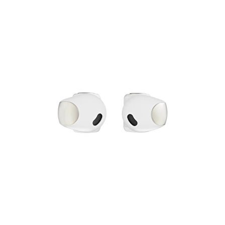 Bose Ultra Open Earbuds White Kulak İçi Kulaklık