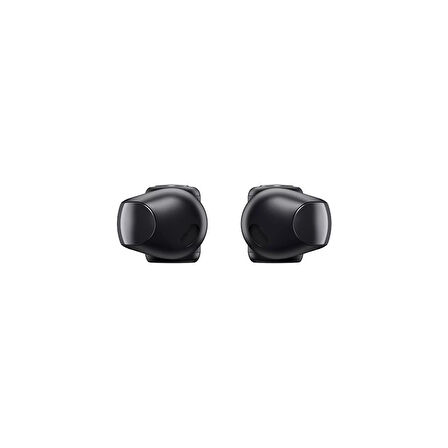 Bose Ultra Open Earbuds Black Kulak İçi Kulaklık