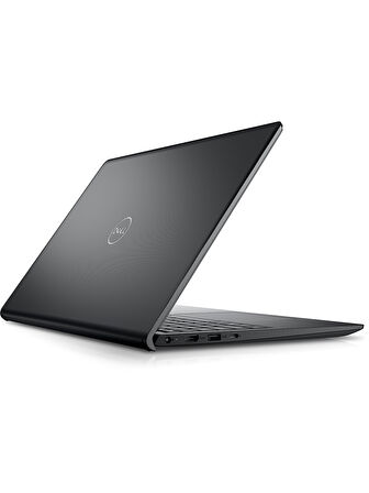 Dell Vostro 3530 Intel Core i5 1334U 8GB 4TB SSD 15.6" FHD W11H Taşınabilir Bilgisayar & PER4 Çanta