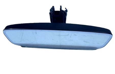 Golf Sportsvan İç Dikiz Aynası Sıfır Orjinal 3g0857511BB