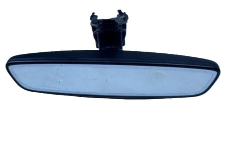 Vw Passat B8 İç Dikiz Aynası Kameralı Tip Orjinal Sıfır 3g0857511AR