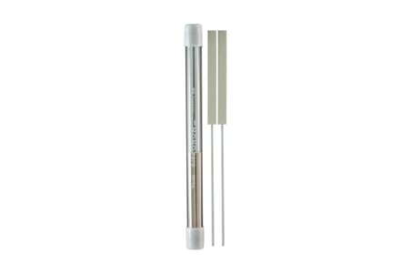 Mono Zero 2.3mm Kalem Silgi Yedeği 2'li