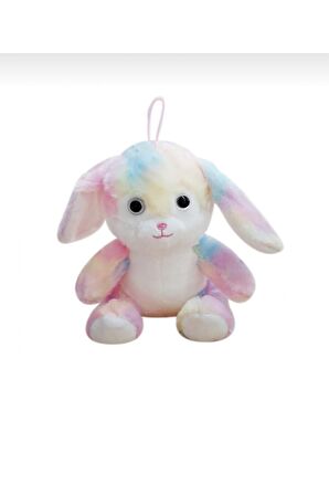 Uyku Arkadaşım Sevimli Hayvanlar 20 Cm