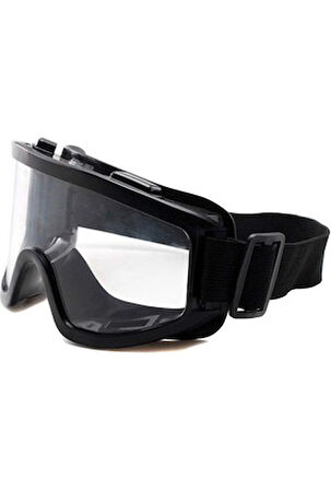 MTS MX22 CROSS GÖZLÜĞÜ