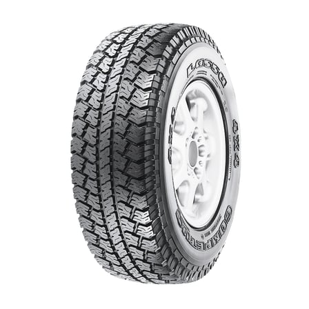195/80R15 96T Competus A/T 3