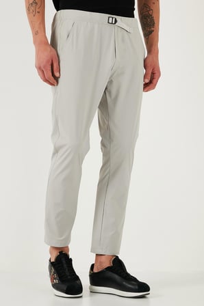 Buratti Erkek Kot Pantolon 5543S86JMILANO