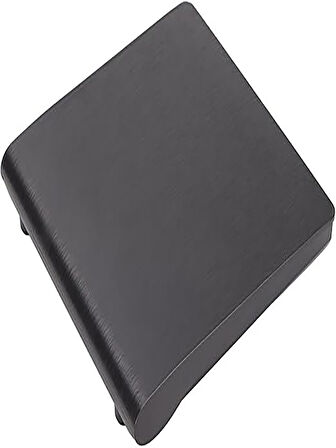 Harici DVD Sürücü USB 3.0 veya Type-c Cd Dvd Yazıcı Okuyucu Taşınılabilir Pc Dizüstü Uyumlu 12.7mm 