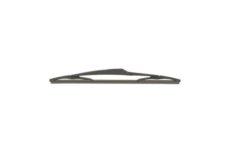 Rear Arka Silecek Peugeot Bipper (2008-2019), Citroen Nemo (2008-2019), Fiat Fiorino (2008-2021) [370 mm] H371 3397011953