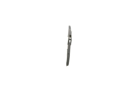 Rear Arka Silecek Peugeot Bipper (2008-2019), Citroen Nemo (2008-2019), Fiat Fiorino (2008-2021) [370 mm] H371 3397011953