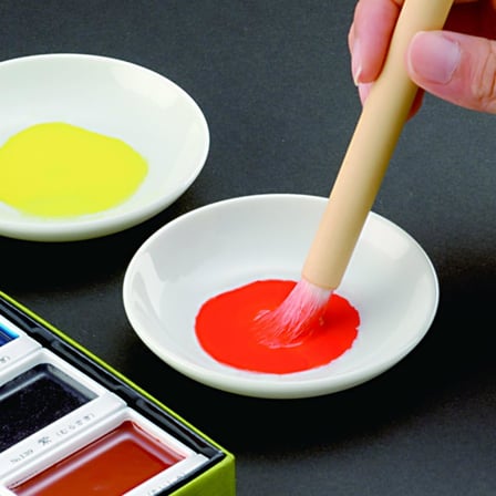 Zig Mc20/36V Yüksek Yoğunluklu Pigment Mürekkep