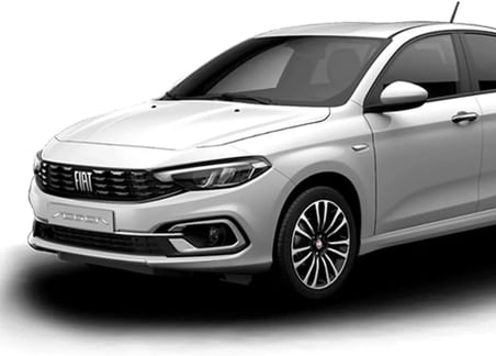 Fiat Egea Cross uyumlu 249 Bulut Beyaz - Profesyonel Çizik Ve Taş izi Giderici Rötuş Boyası 25ml.