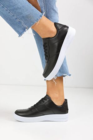 Kadın Sneaker AIR-21