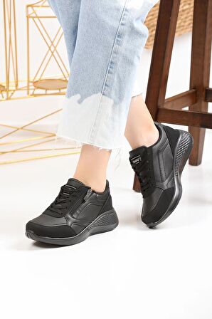 Kadın Sneaker EZ04