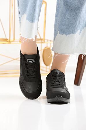 Kadın Sneaker EZ04